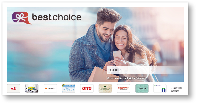 BestChoice_1.jpg