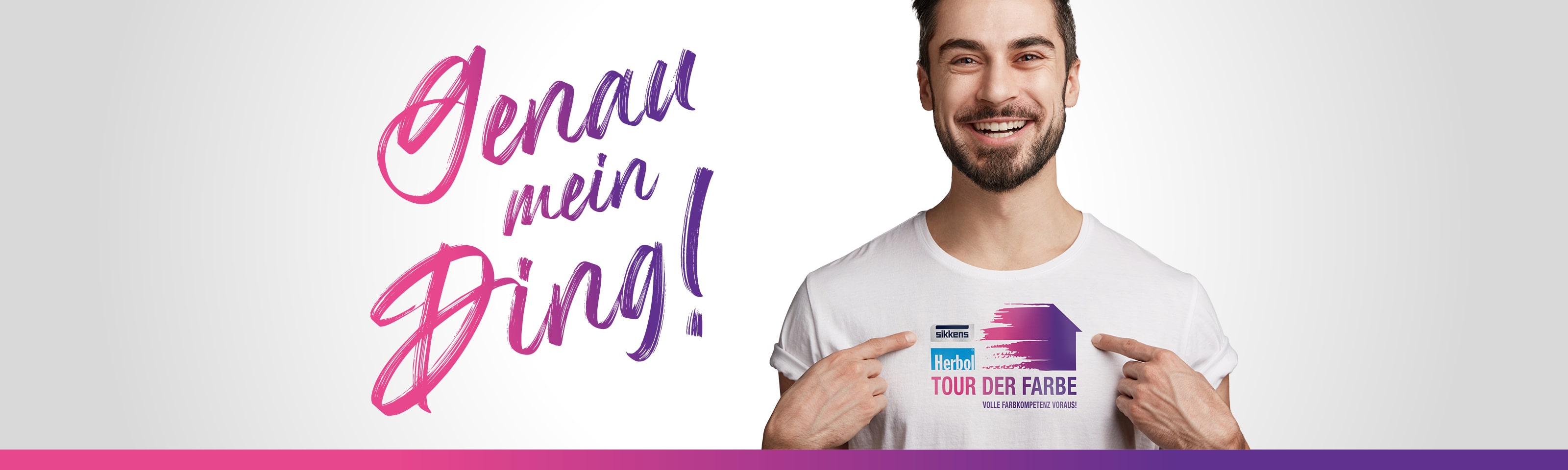 Microsite_Roadshow_Header-min.jpg